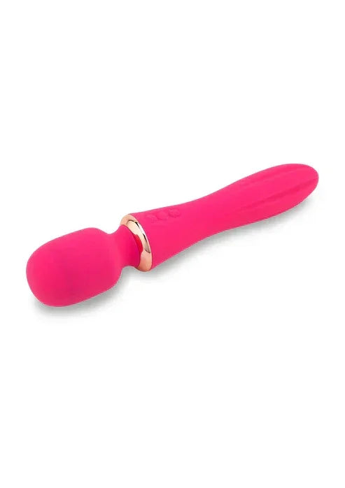 NubiiMikaWandbyNuSensuelle13 @ Happytoys Sexshop: online sex shop for Feeling Happy & Easy 😊 the erotic store owned by a woman