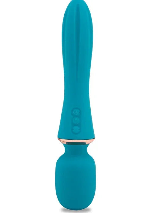NubiiMikaWandbyNuSensuelle3 @ Happytoys Sexshop: online sex shop for Feeling Happy & Easy 😊 the erotic store owned by a woman