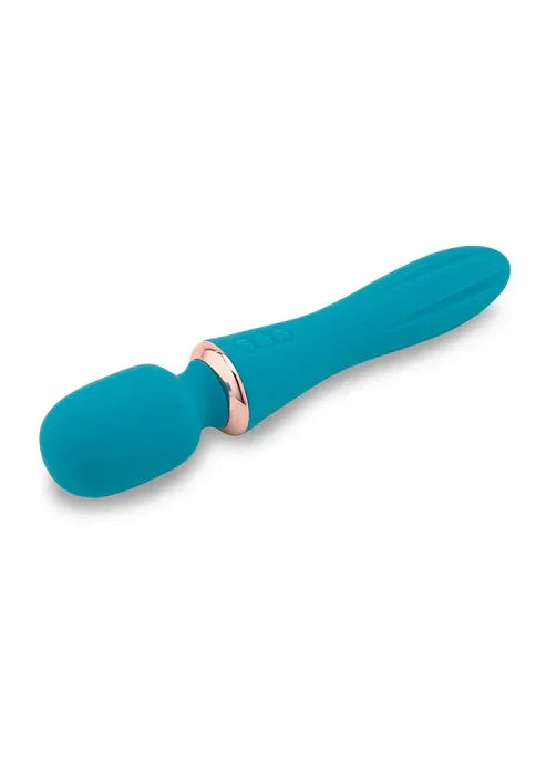 NubiiMikaWandbyNuSensuelle4 @ Happytoys Sexshop: online sex shop for Feeling Happy & Easy 😊 the erotic store owned by a woman