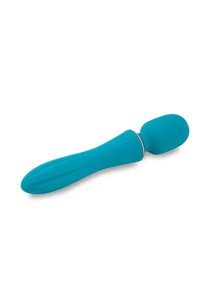 NubiiMikaWandbyNuSensuelle5 @ Happytoys Sexshop: online sex shop for Feeling Happy & Easy 😊 the erotic store owned by a woman