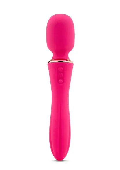 NubiiMikaWandbyNuSensuelle9 @ Happytoys Sexshop: online sex shop for Feeling Happy & Easy 😊 the erotic store owned by a woman