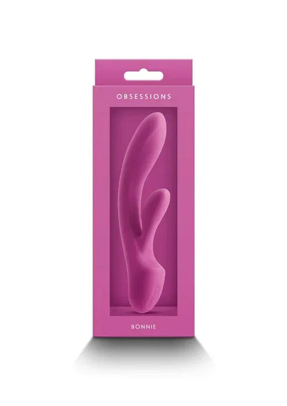 ObsessionBonniebyNSNovelties2 @ Happytoys Sexshop: online sex shop for Feeling Happy & Easy 😊 the erotic store owned by a woman
