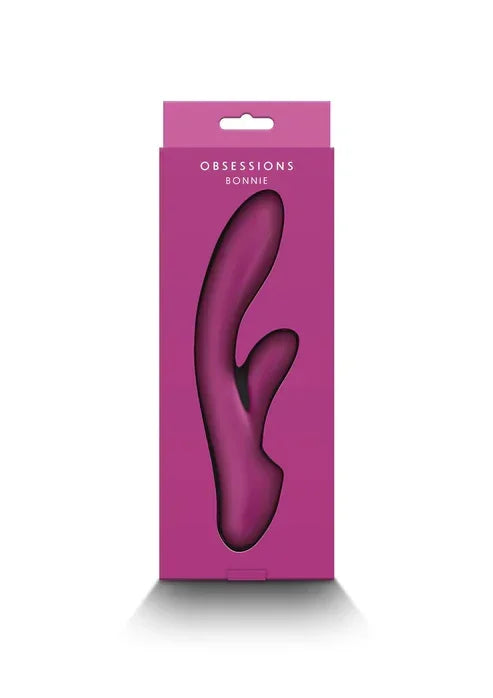 ObsessionBonniebyNSNovelties3 @ Happytoys Sexshop: online sex shop for Feeling Happy & Easy 😊 the erotic store owned by a woman