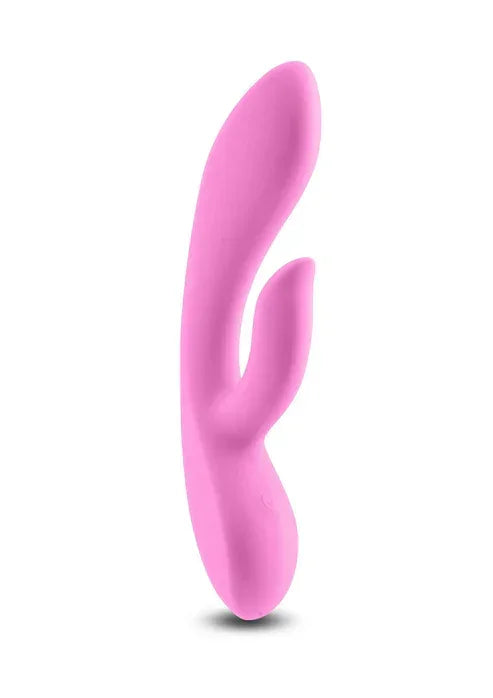 ObsessionBonniebyNSNovelties5 @ Happytoys Sexshop: online sex shop for Feeling Happy & Easy 😊 the erotic store owned by a woman