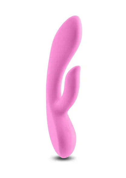ObsessionBonniebyNSNovelties5 @ Happytoys Sexshop: online sex shop for Feeling Happy & Easy 😊 the erotic store owned by a woman