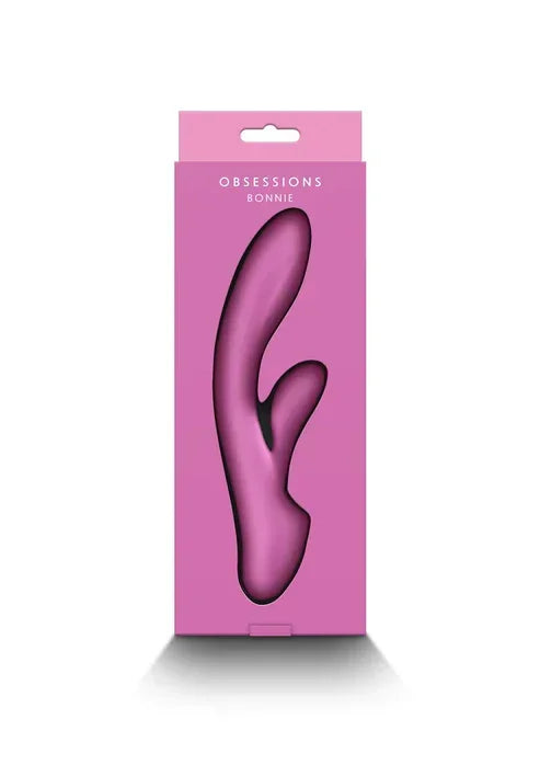 ObsessionBonniebyNSNovelties7 @ Happytoys Sexshop: online sex shop for Feeling Happy & Easy 😊 the erotic store owned by a woman