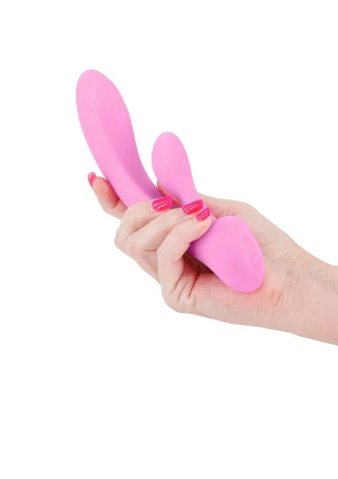 ObsessionBonniebyNSNovelties8 @ Happytoys Sexshop: online sex shop for Feeling Happy & Easy 😊 the erotic store owned by a woman