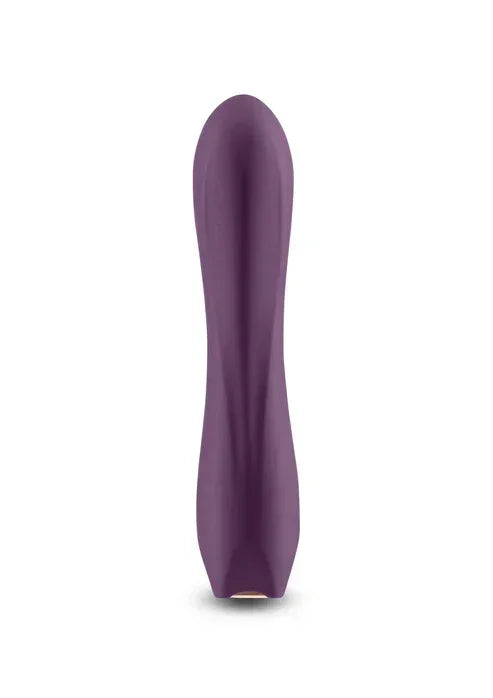 ObsessionRomeobyCalExotics1 @ Happytoys Sexshop: online sex shop for Feeling Happy & Easy 😊 the erotic store owned by a woman