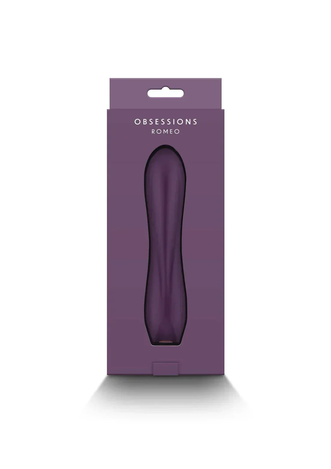 ObsessionRomeobyCalExotics10 @ Happytoys Sexshop: online sex shop for Feeling Happy & Easy 😊 the erotic store owned by a woman