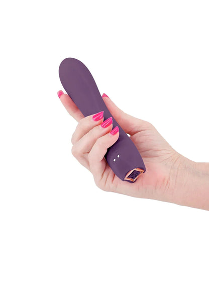 ObsessionRomeobyCalExotics11 @ Happytoys Sexshop: online sex shop for Feeling Happy & Easy 😊 the erotic store owned by a woman