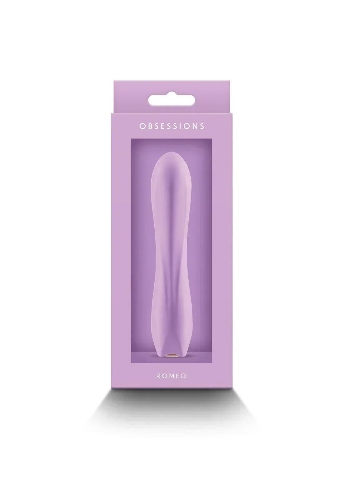 ObsessionRomeobyCalExotics12 @ Happytoys Sexshop: online sex shop for Feeling Happy & Easy 😊 the erotic store owned by a woman