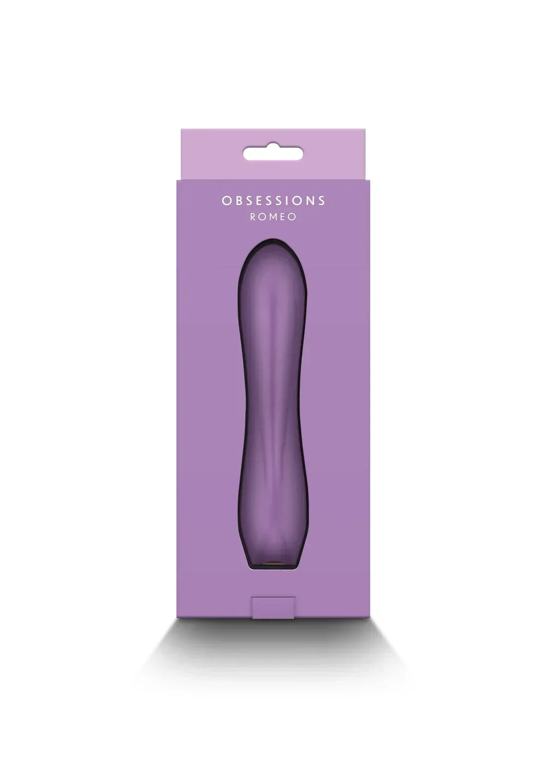 ObsessionRomeobyCalExotics13 @ Happytoys Sexshop: online sex shop for Feeling Happy & Easy 😊 the erotic store owned by a woman