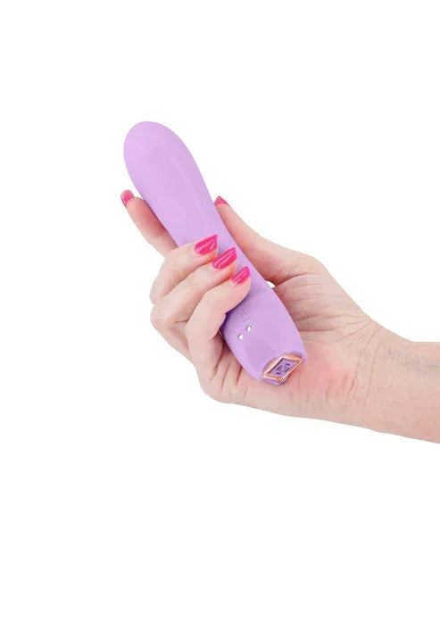 ObsessionRomeobyCalExotics14 @ Happytoys Sexshop: online sex shop for Feeling Happy & Easy 😊 the erotic store owned by a woman