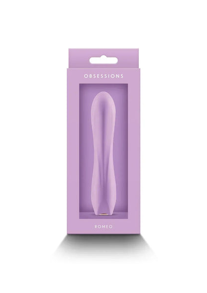 ObsessionRomeobyCalExotics5 @ Happytoys Sexshop: online sex shop for Feeling Happy & Easy 😊 the erotic store owned by a woman