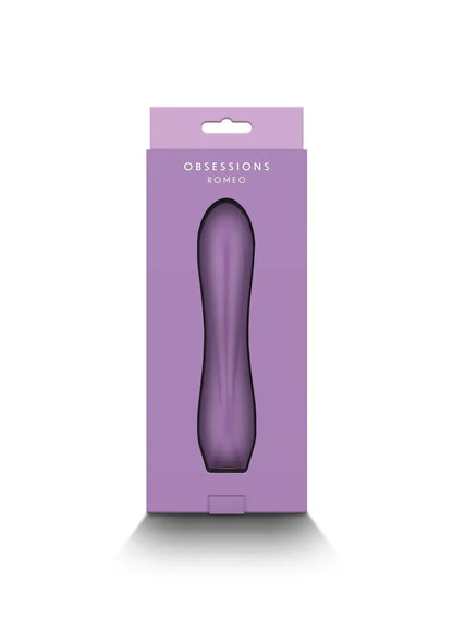 ObsessionRomeobyCalExotics6 @ Happytoys Sexshop: online sex shop for Feeling Happy & Easy 😊 the erotic store owned by a woman