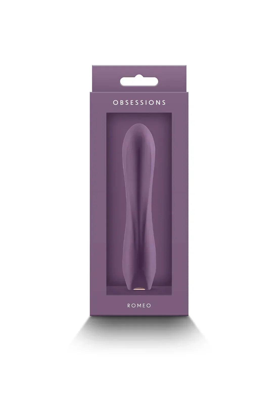 ObsessionRomeobyCalExotics9 @ Happytoys Sexshop: online sex shop for Feeling Happy & Easy 😊 the erotic store owned by a woman