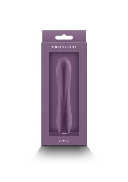 ObsessionRomeobyCalExotics9 @ Happytoys Sexshop: online sex shop for Feeling Happy & Easy 😊 the erotic store owned by a woman