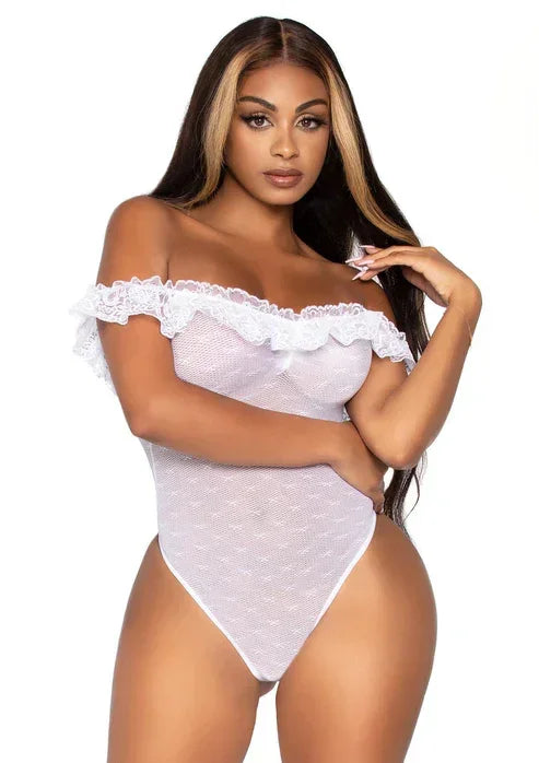 OfftheshoulderteddybyLegAvenue5 @ Happytoys Sexshop: online sex shop for Feeling Happy & Easy 😊 the erotic store owned by a woman