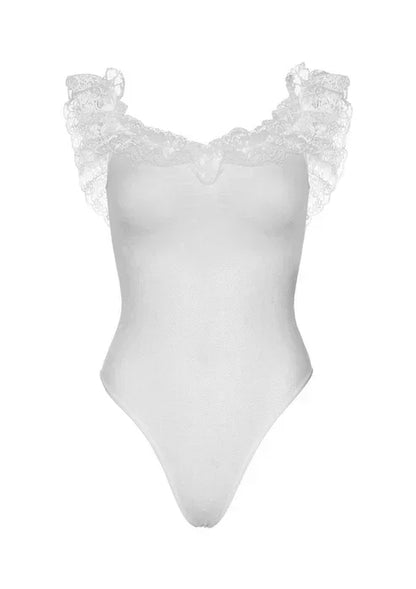 OfftheshoulderteddybyLegAvenue7 @ Happytoys Sexshop: online sex shop for Feeling Happy & Easy 😊 the erotic store owned by a woman
