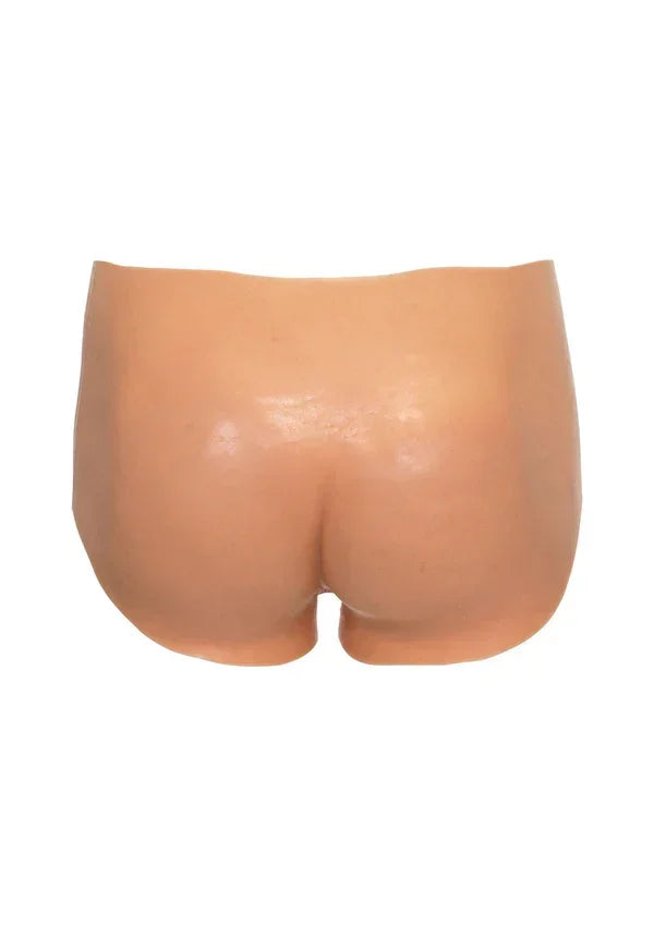 OpenVaginaBriefHighWaistbyCalExotics6 @ Happytoys Sexshop: online sex shop for Feeling Happy & Easy 😊 the erotic store owned by a woman