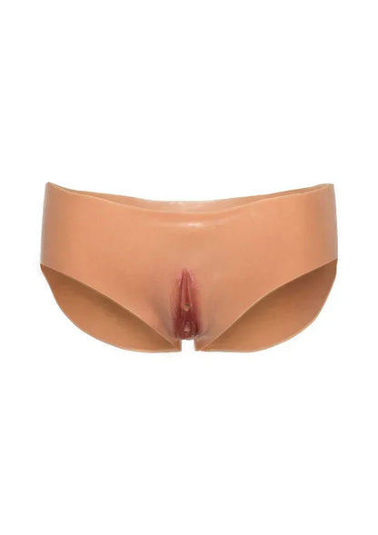 OpenVaginaBriefLowWaistbyCalExotics4 @ Happytoys Sexshop: online sex shop for Feeling Happy & Easy 😊 the erotic store owned by a woman