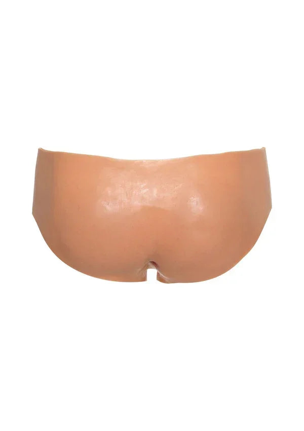 OpenVaginaBriefLowWaistbyCalExotics6 @ Happytoys Sexshop: online sex shop for Feeling Happy & Easy 😊 the erotic store owned by a woman