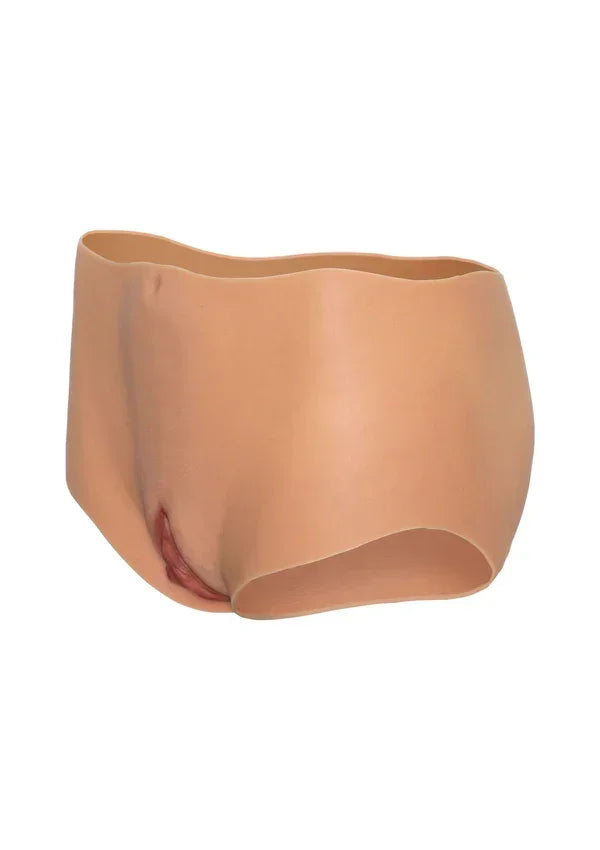 OpenVaginaandAssBriefbyHiddenDesire3_3c6f1bfe-3081-498f-ba3e-ef94fc195c33 @ Happytoys Sexshop: online sex shop for Feeling Happy & Easy 😊 the erotic store owned by a woman