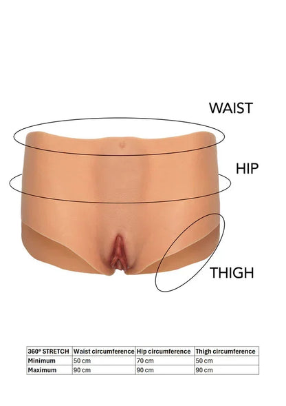 OpenVaginaandAssBriefbyHiddenDesire8_5b93106e-f86e-418d-b8ec-418c5501e071 @ Happytoys Sexshop: online sex shop for Feeling Happy & Easy 😊 the erotic store owned by a woman