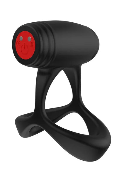 OptimaCrossXpertC-RingbyHiddenDesire2 @ Happytoys Sexshop: online sex shop for Feeling Happy & Easy 😊 the erotic store owned by a woman