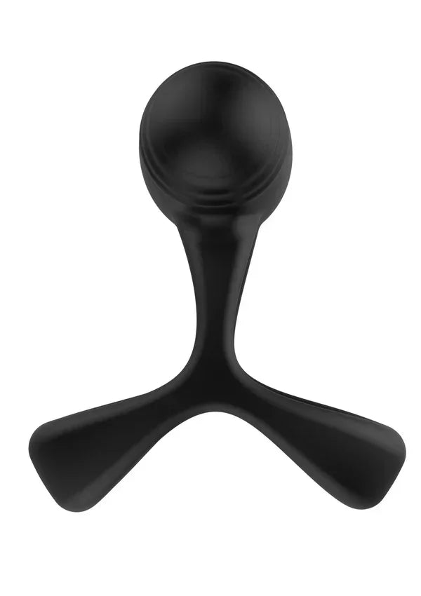 OptimaCrossXpertC-RingbyHiddenDesire7 @ Happytoys Sexshop: online sex shop for Feeling Happy & Easy 😊 the erotic store owned by a woman