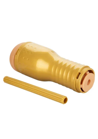 OriginalTubeMasturbatorbyPrivate8 @ Happytoys Sexshop: online sex shop for Feeling Happy & Easy 😊 the erotic store owned by a woman