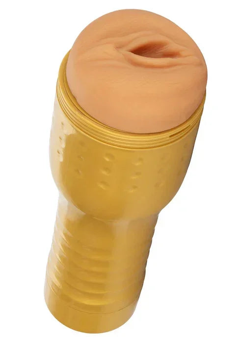 OriginalTubeMasturbatorbyPrivate9 @ Happytoys Sexshop: online sex shop for Feeling Happy & Easy 😊 the erotic store owned by a woman