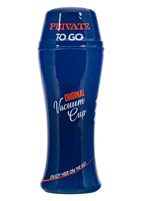 OriginalVacuumCupToGobyPrivate4 @ Happytoys Sexshop: online sex shop for Feeling Happy & Easy 😊 the erotic store owned by a woman
