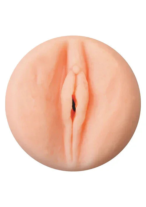 OriginalVacuumCupToGobyPrivate5 @ Happytoys Sexshop: online sex shop for Feeling Happy & Easy 😊 the erotic store owned by a woman