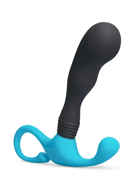 P-SpotCurlbyB-Vibe1 @ Happytoys Sexshop: online sex shop for Feeling Happy & Easy 😊 the erotic store owned by a woman