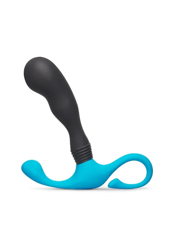 P-SpotCurlbyB-Vibe3 @ Happytoys Sexshop: online sex shop for Feeling Happy & Easy 😊 the erotic store owned by a woman