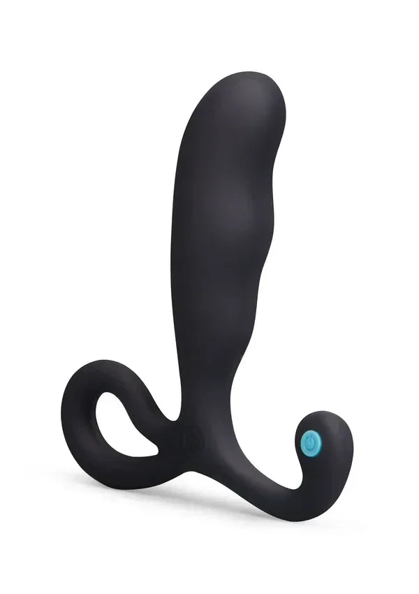 P-SpotVibingbyB-Vibe1 @ Happytoys Sexshop: online sex shop for Feeling Happy & Easy 😊 the erotic store owned by a woman