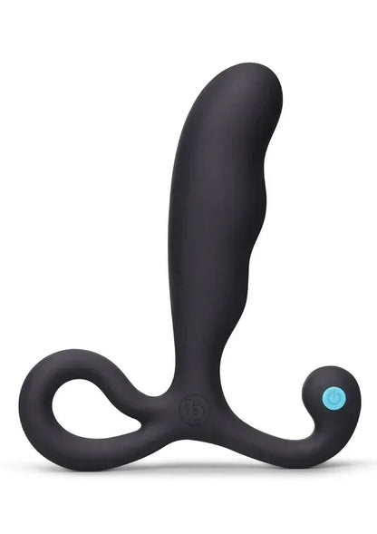 P-SpotVibingbyB-Vibe3 @ Happytoys Sexshop: online sex shop for Feeling Happy & Easy 😊 the erotic store owned by a woman