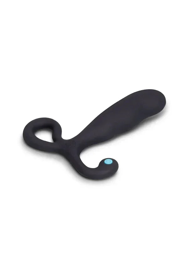 P-SpotVibingbyB-Vibe6 @ Happytoys Sexshop: online sex shop for Feeling Happy & Easy 😊 the erotic store owned by a woman