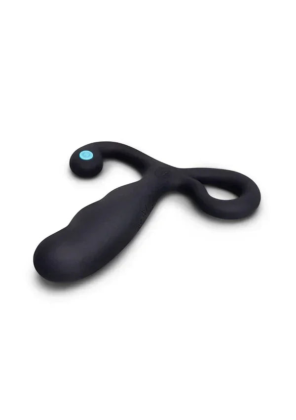 P-SpotVibingbyB-Vibe7 @ Happytoys Sexshop: online sex shop for Feeling Happy & Easy 😊 the erotic store owned by a woman