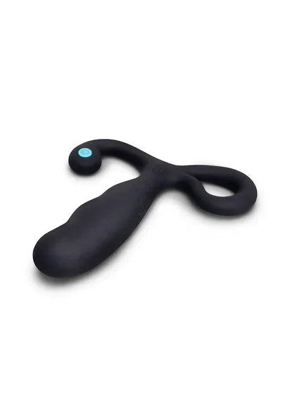 P-SpotVibingbyB-Vibe7 @ Happytoys Sexshop: online sex shop for Feeling Happy & Easy 😊 the erotic store owned by a woman