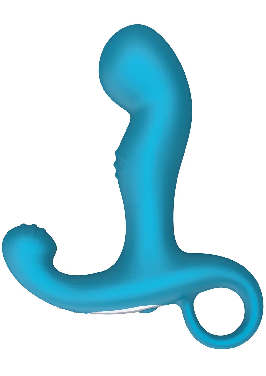 P-spotTapperPlugVibrating_RemotebyPlayhouse3 @ Happytoys Sexshop: online sex shop for Feeling Happy & Easy 😊 the erotic store owned by a woman