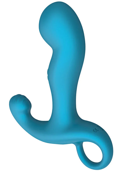 P-spotTapperPlugVibrating_RemotebyPlayhouse4 @ Happytoys Sexshop: online sex shop for Feeling Happy & Easy 😊 the erotic store owned by a woman