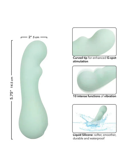 PacificaBorabyCalExocits3 @ Happytoys Sexshop: online sex shop for Feeling Happy & Easy 😊 the erotic store owned by a woman