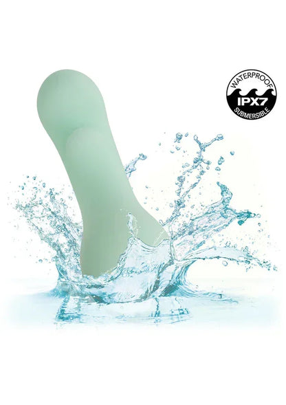 PacificaBorabyCalExocits6 @ Happytoys Sexshop: online sex shop for Feeling Happy & Easy 😊 the erotic store owned by a woman