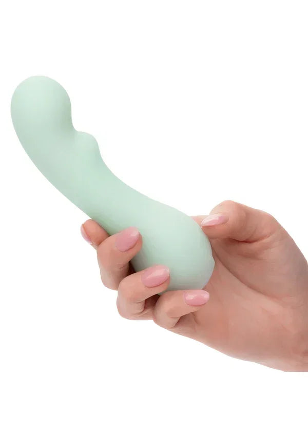 PacificaBorabyCalExocits7 @ Happytoys Sexshop: online sex shop for Feeling Happy & Easy 😊 the erotic store owned by a woman
