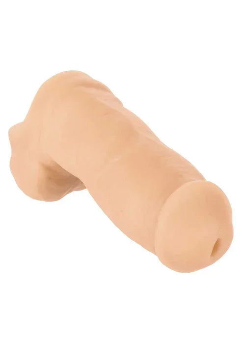 PackerGear5inch12.8cmSTPbyCalExotics1 @ Happytoys Sexshop: online sex shop for Feeling Happy & Easy 😊 the erotic store owned by a woman