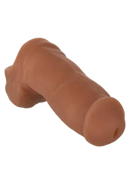 PackerGear5inch12.8cmSTPbyCalExotics115 @ Happytoys Sexshop: online sex shop for Feeling Happy & Easy 😊 the erotic store owned by a woman