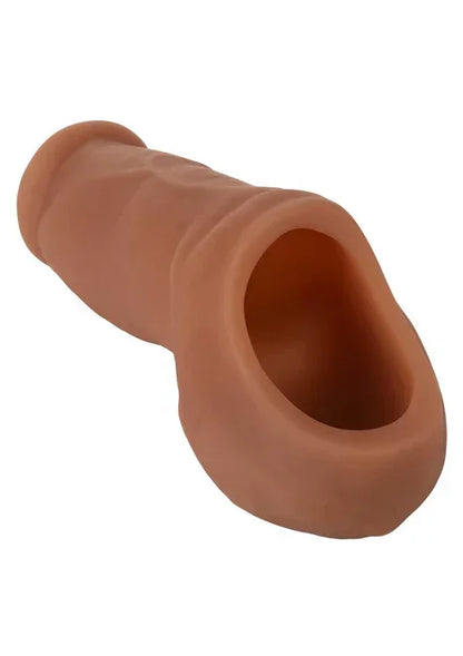 PackerGear5inch12.8cmSTPbyCalExotics121 @ Happytoys Sexshop: online sex shop for Feeling Happy & Easy 😊 the erotic store owned by a woman