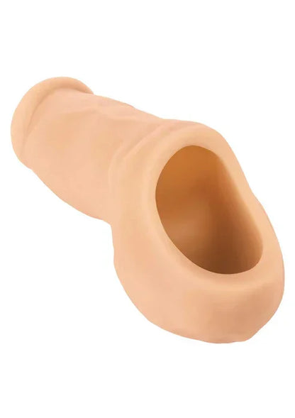 PackerGear5inch12.8cmSTPbyCalExotics17 @ Happytoys Sexshop: online sex shop for Feeling Happy & Easy 😊 the erotic store owned by a woman